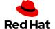 Red Hat, Inc.